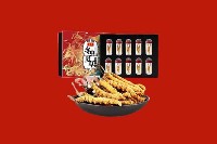 连云港海州回收虫草
